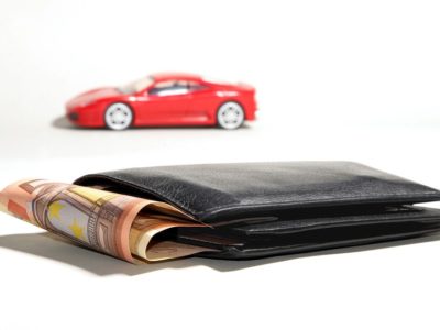 100-car-financing-in-Kenya